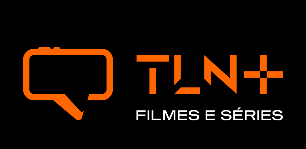 Telinha APK - Filmes e Series